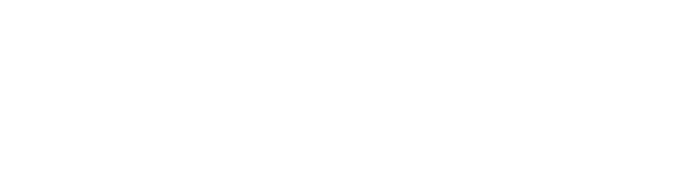 CIESOL logo