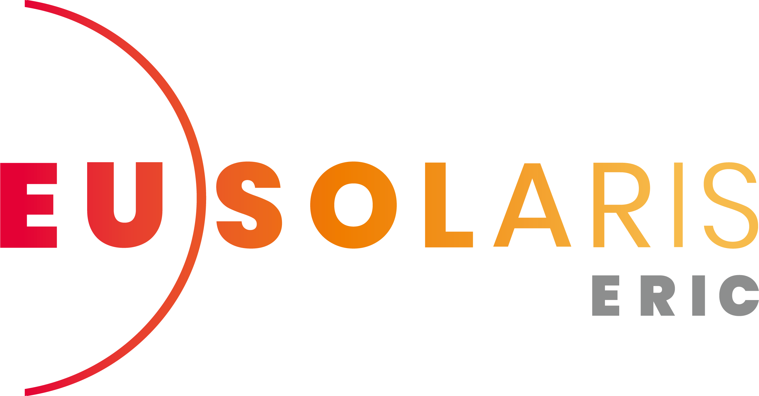 EU-SOLARIS logo