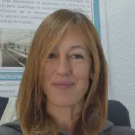 Cintia Gómez Serrano