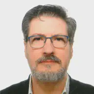 Diego Martínez Plaza