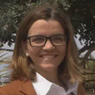 Guadalupe Pinna Hernández