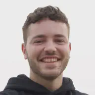 Javier Garrido Romero