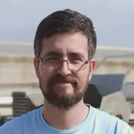 Victor Robles Carnero