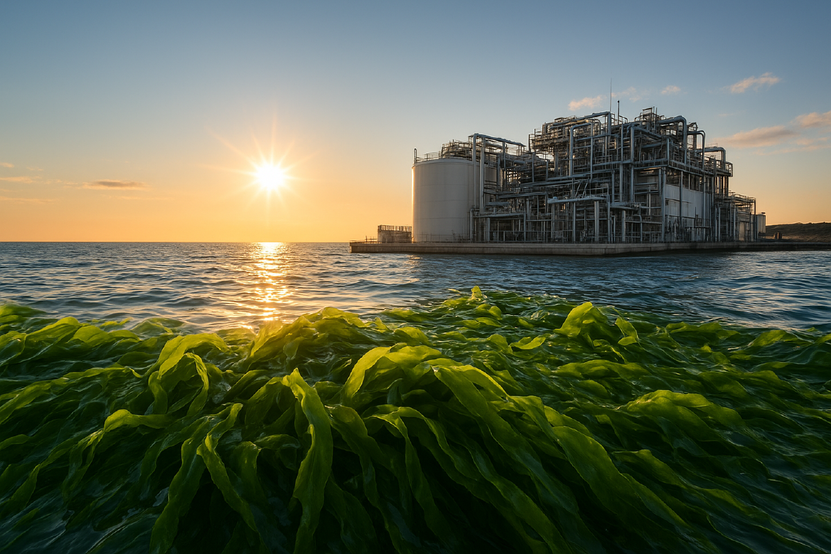 SOLDESALBIO project logos